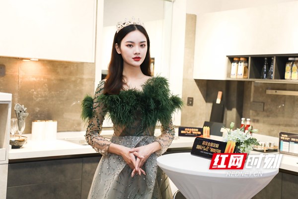 嘉宝高端全屋定制柳州,嘉宝全屋定制精选案例