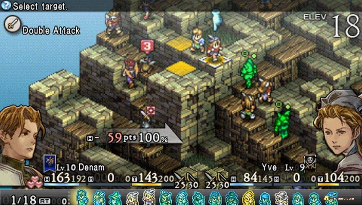 从《风花雪月》想起——浅谈旧时代日系战旗的精髓