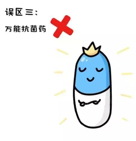 一样咳嗽两种治疗方法,感冒止咳平喘什么药有效