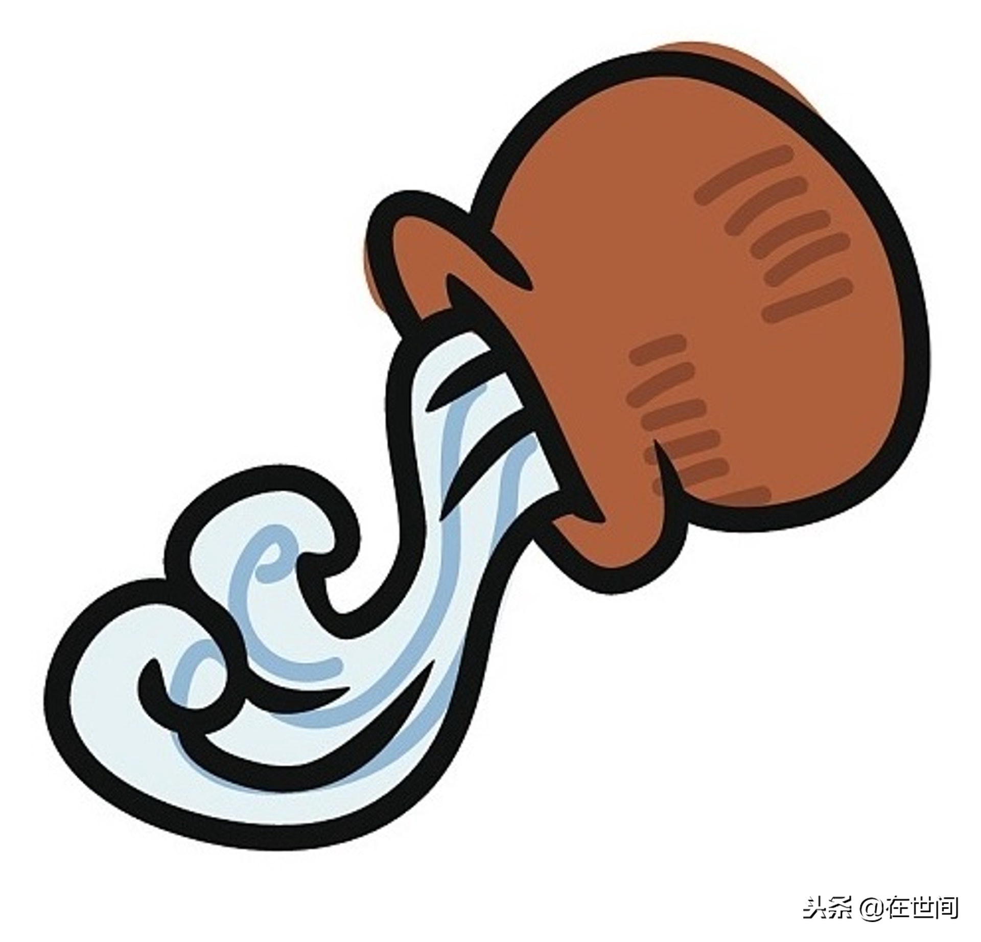 12星座男生喜欢你的12大特征,12星座男遇到喜欢的女生的表现