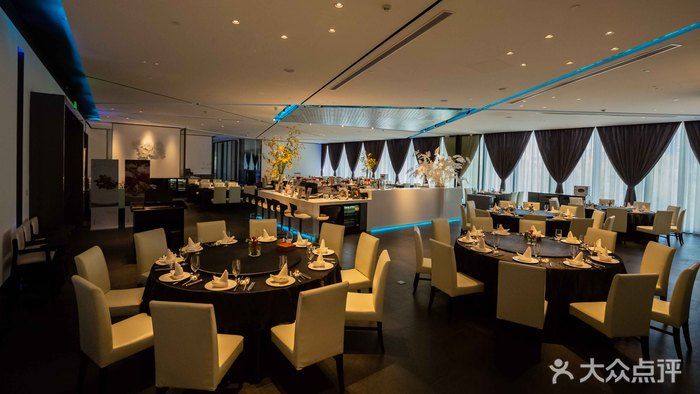 6688元的故宫年夜饭你吃吗,京城老字号成品半成品年夜饭受宠