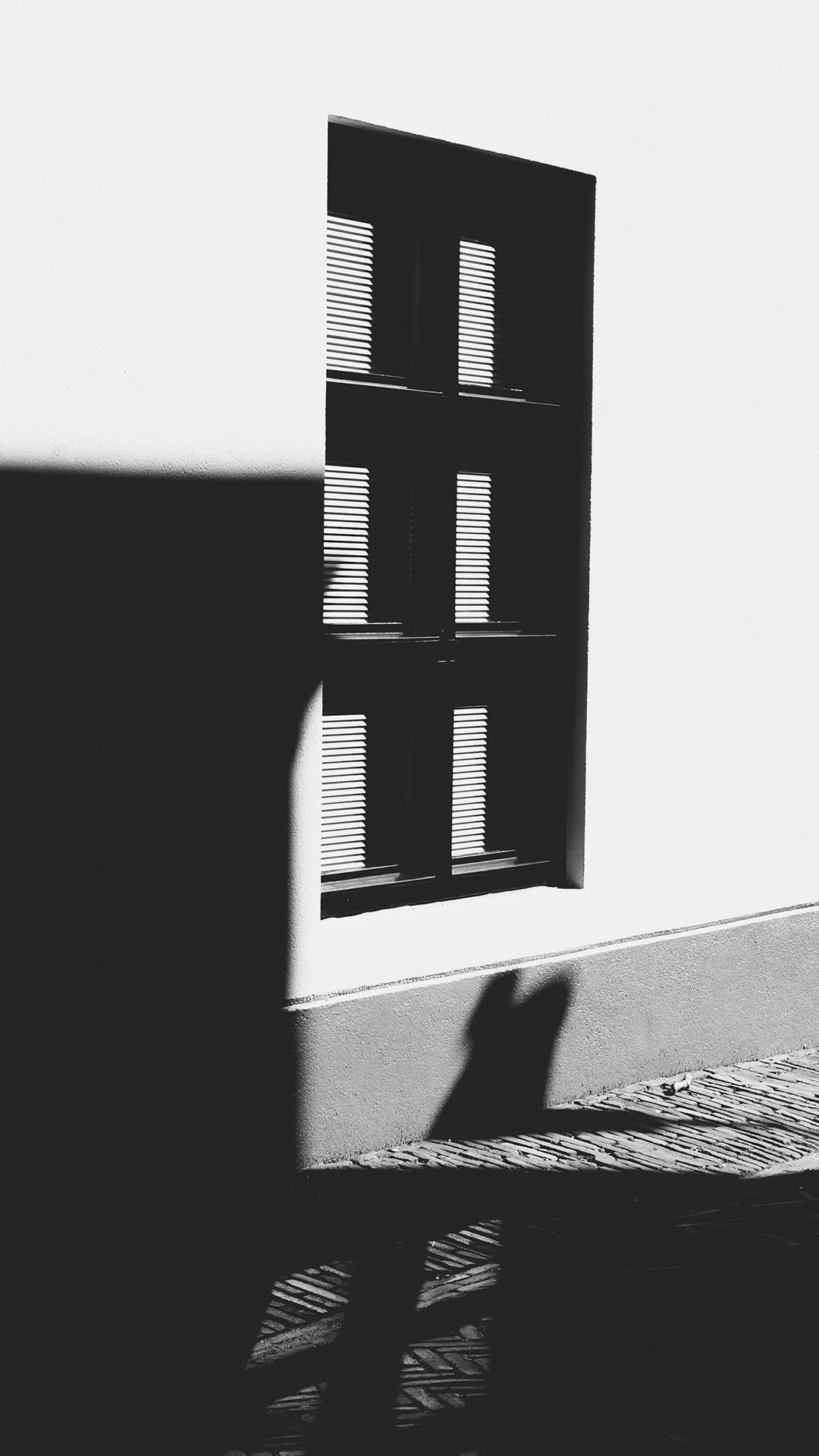 今日超好看质感壁纸（1080x1920）,1125x2436两种分辨率