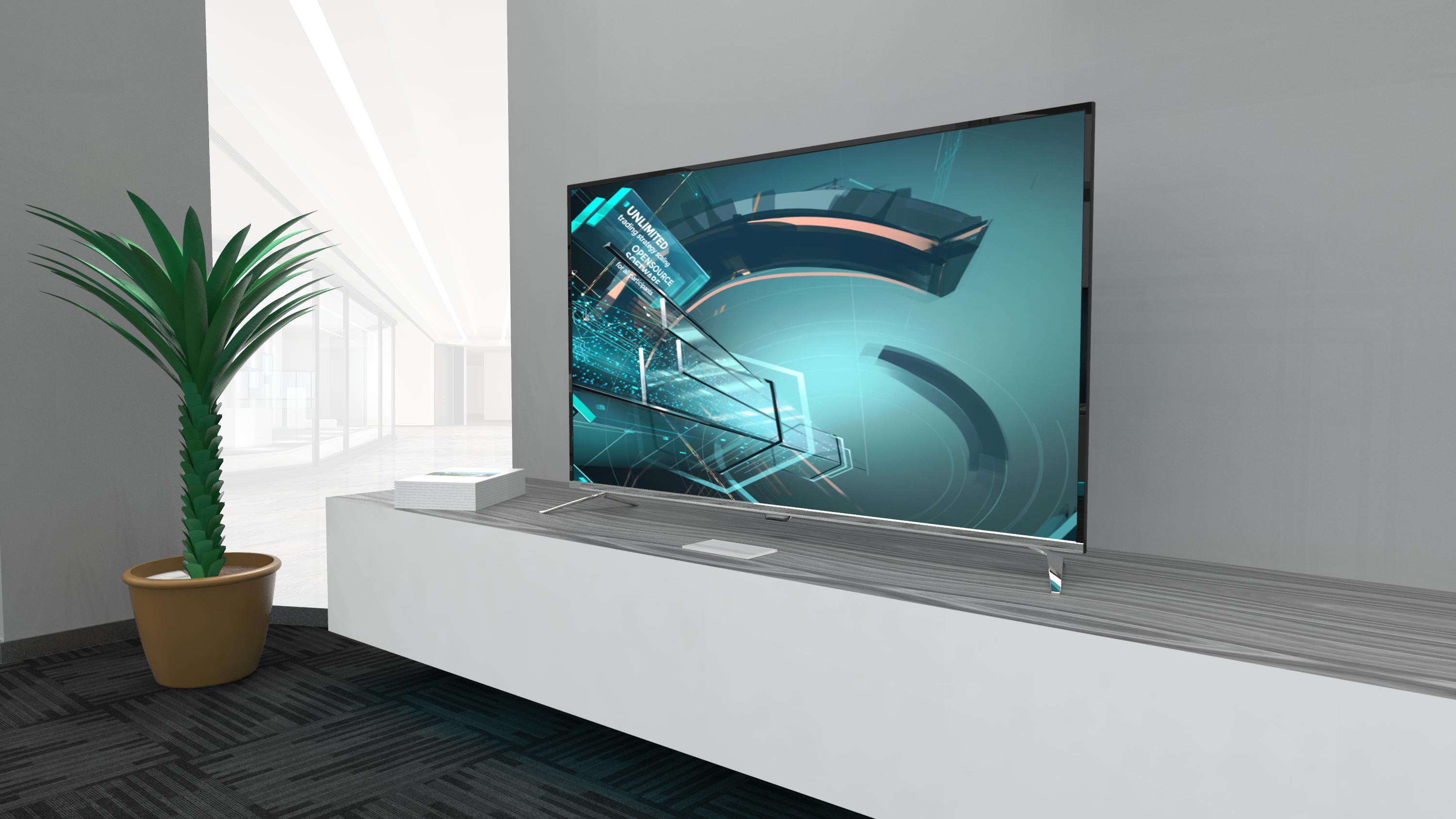 电视购买注意事项避免踩坑被骗,选购电视避坑8条