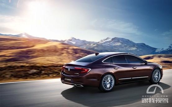 明明可以靠颜值却偏偏靠实力开场,明明可以靠颜值却偏偏靠实力句子