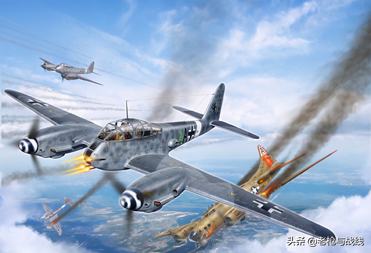 俄国画家线条画作,俄国艺术家绘画