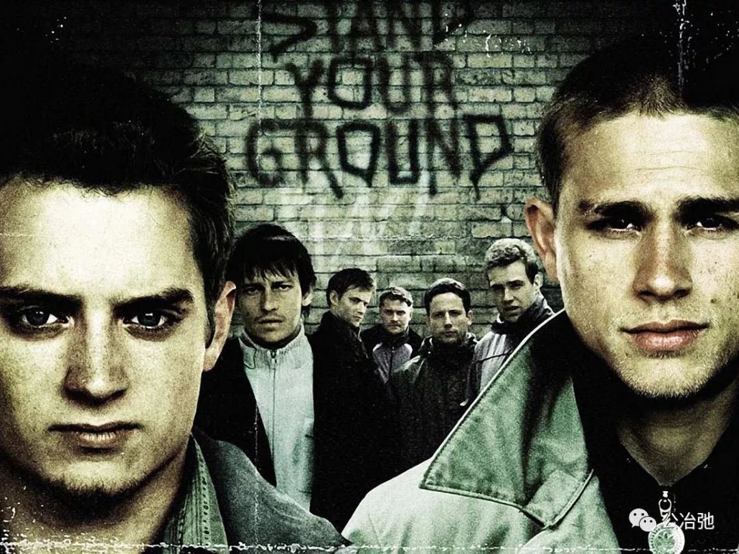 伦敦足球旅行,以足球为主题作品