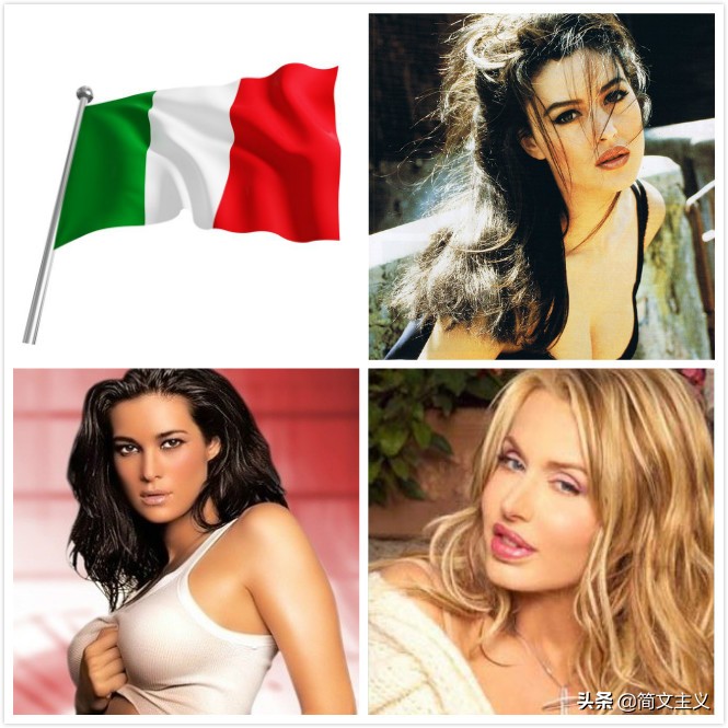 gdp排名15名,gdp排名前15的国家