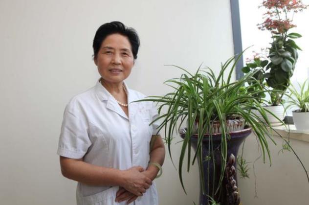 老年人失眠多梦严重者中药方,失眠多梦易醒胡思乱想用中药方