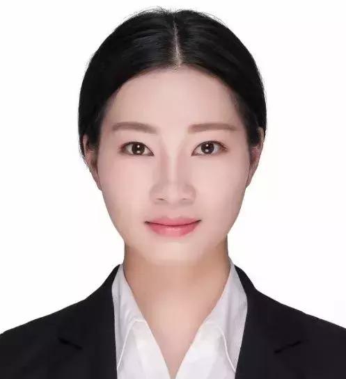 排水管道土方量怎么算,道路土方量和挖方量有什么不同