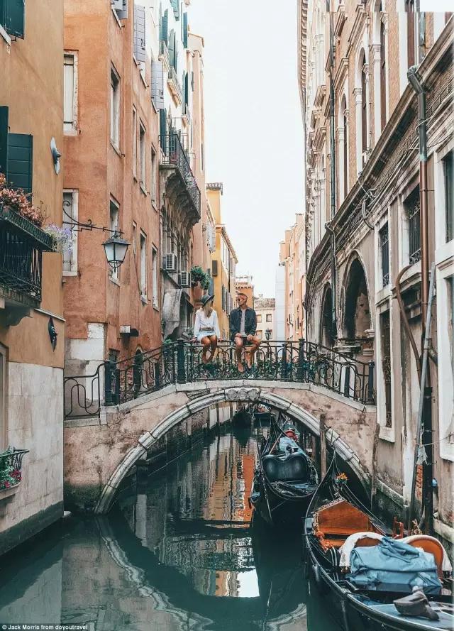 一张照片卖6000块,一张相片卖六千