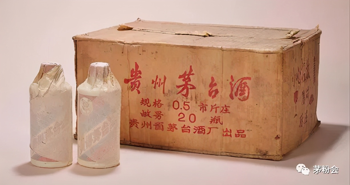 茅台酒都有多少规格的酒,一公斤的茅台酒是什么样子