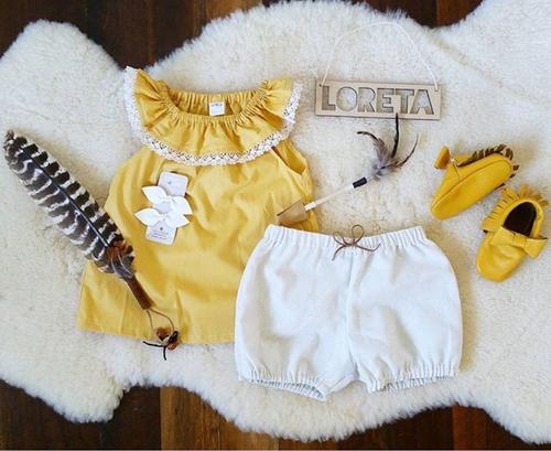 如何打造童装品牌,如何创立起自己童装品牌