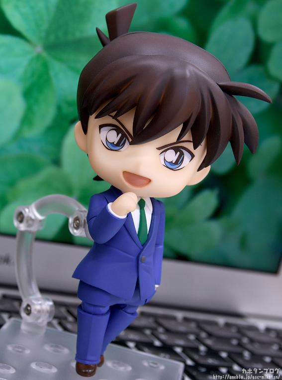 我要成为平成时代的福尔摩斯中文,我要成为平成年代的福尔摩斯图片