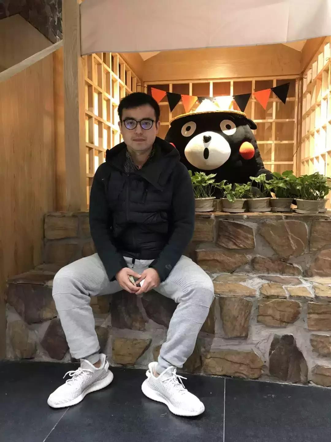 全马3小时15分训练计划,全马要跑进3个16分应该怎么练