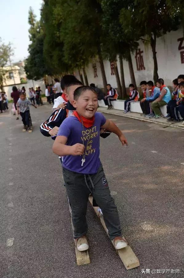 废品做手工学校,废品手工教具小班