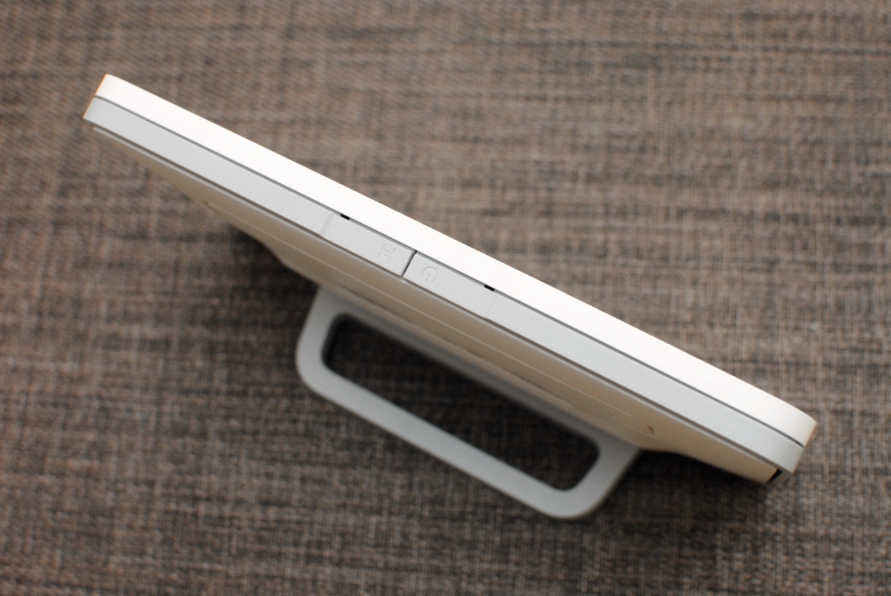 移动路由器能无线上网,随身WiFi移动路由器极速上网