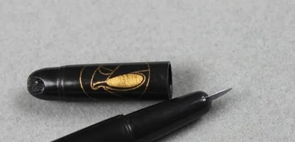 钢笔测评推荐中高端,钢笔测评好的钢笔适合小学生