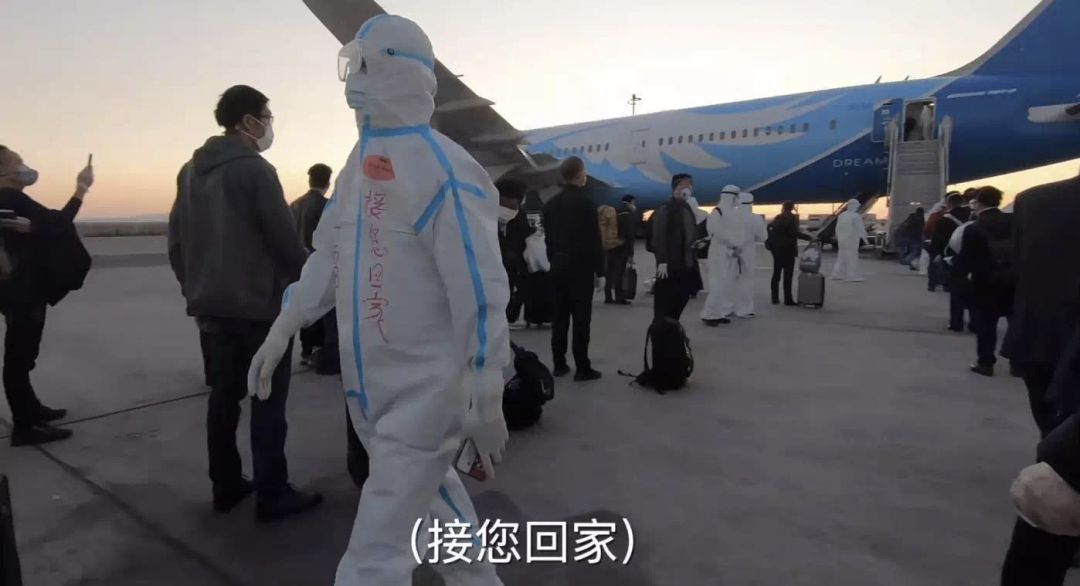 新冠肺炎医疗费,新冠肺炎确诊以后医药费