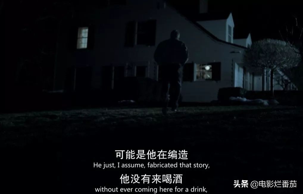 世界著名连环杀手纪录片,纪录片美国华裔富豪