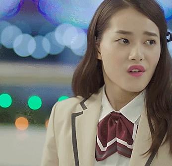 双语礼仪要求是什么,最全社交礼仪用语