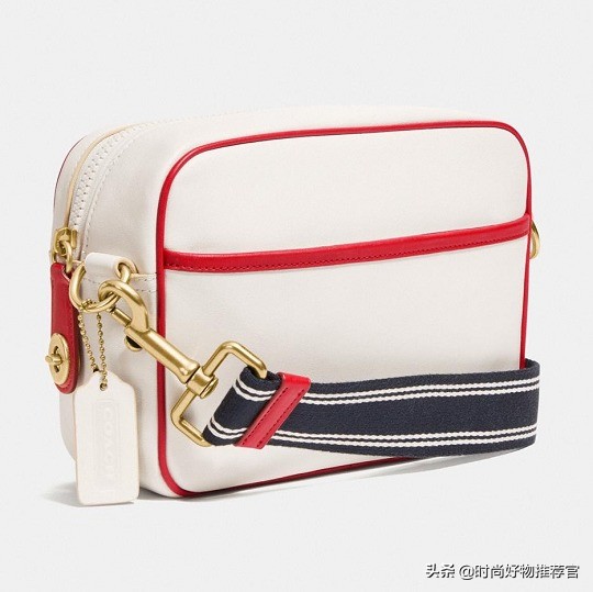 coach新包5900元,coach新包粘手