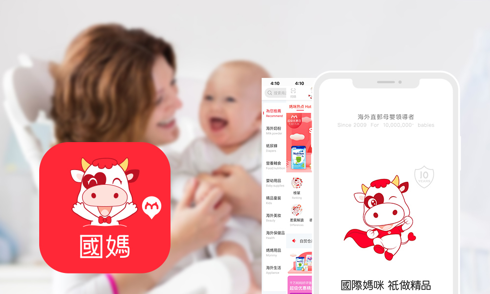 澳洲爱他美白金版能缓解便秘吗,澳洲爱他美白金版奶粉会便秘么