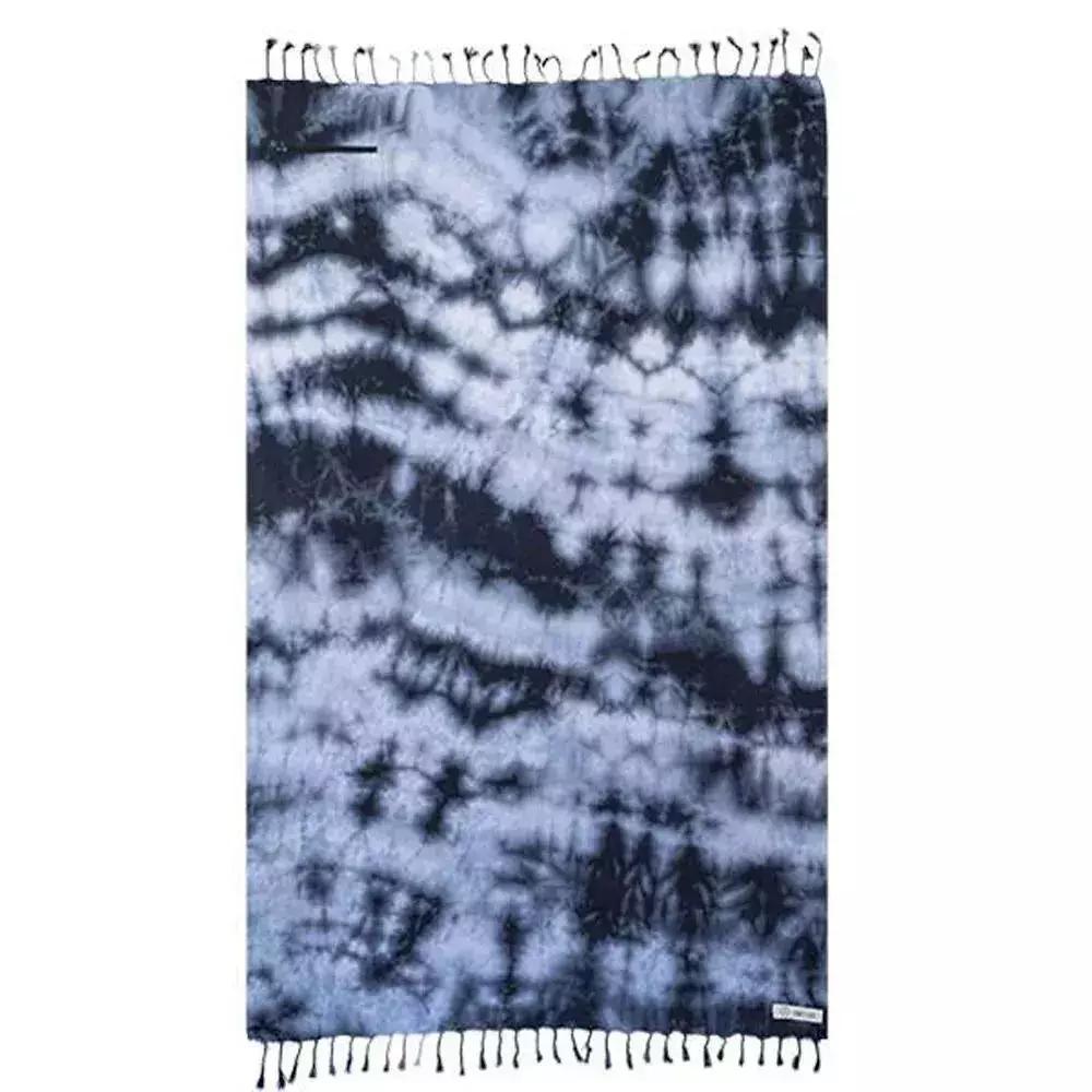 牛仔要水洗到什么程度才时髦,复古水洗垂感牛仔