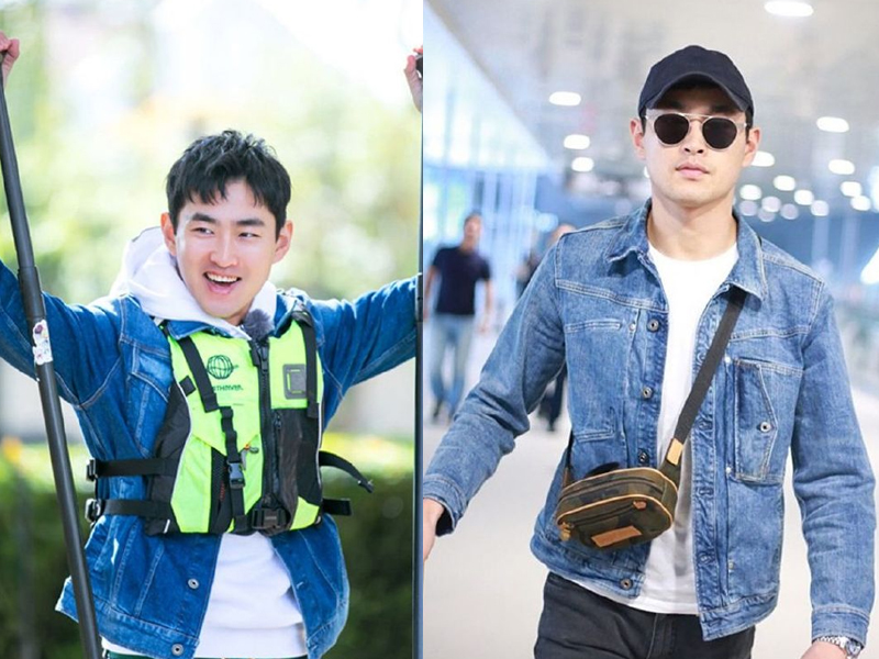 鏄撶儕鍗冪幒bapestar,鏄撶儕鍗冪幒gstar