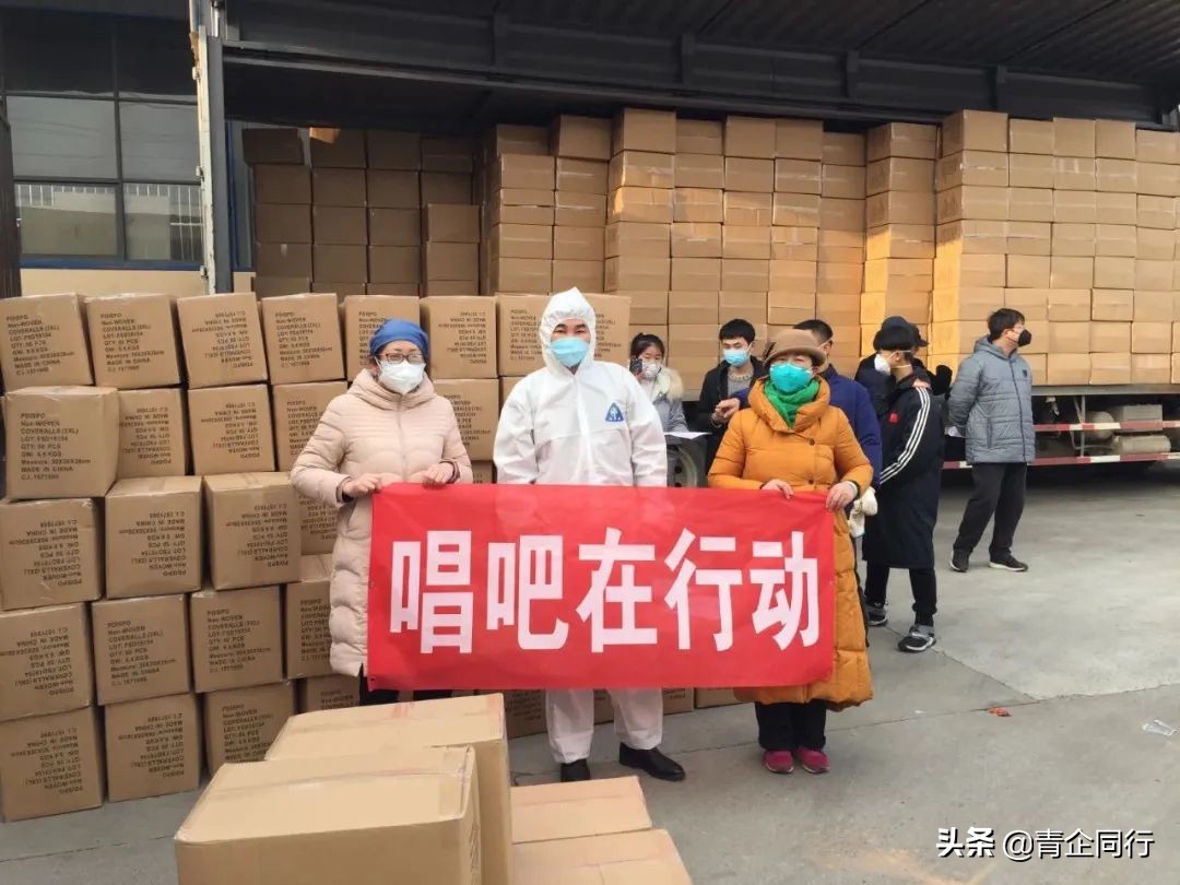 打造音乐界的“李子柒”,唱吧的盈利模式与核心竞争力是什么?