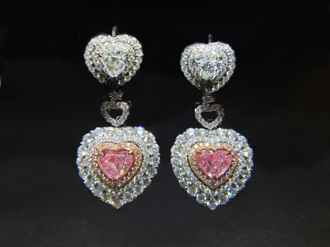 北京荣宝拍卖玉器专场,北京荣宝斋艺术品拍卖会