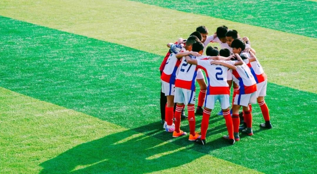 暑假的快乐就是不能闲着,暑假里的快乐一天