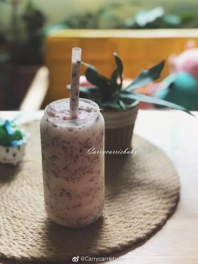 福州复古咖啡探店,福州小众咖啡馆推荐