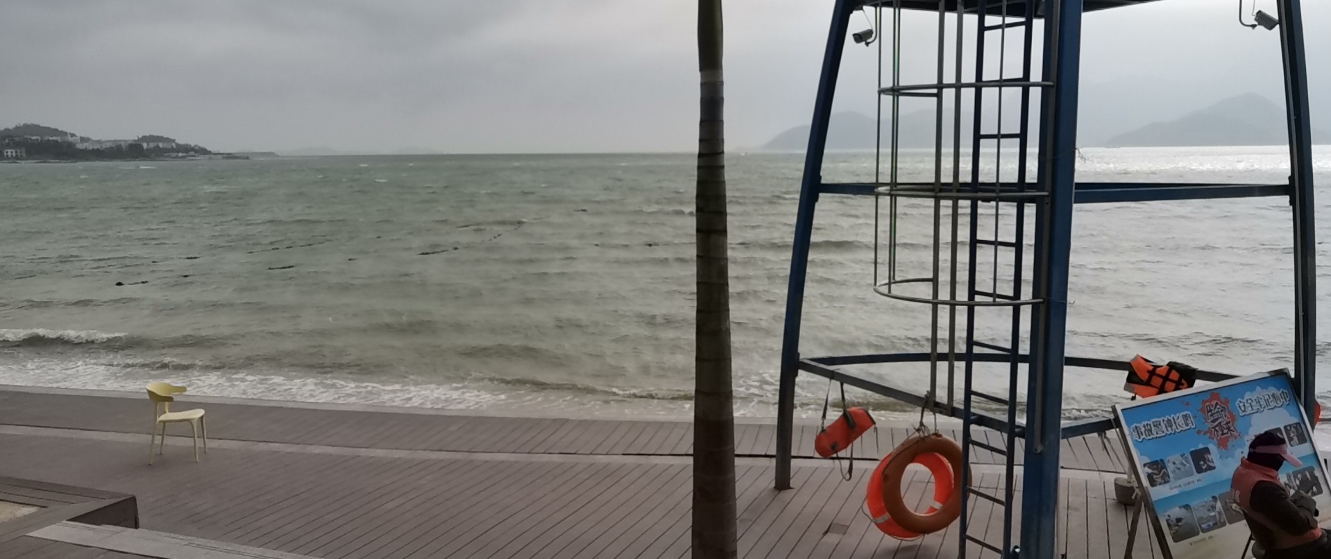 大学生拿100万炒股,大学生用2000块炒股