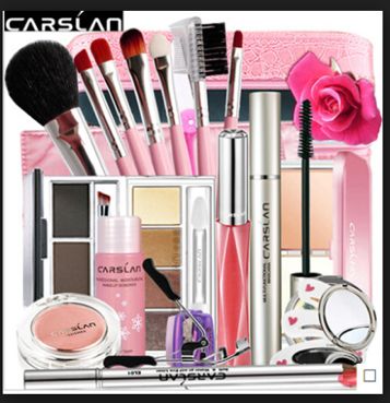 欧莱雅销量第一抗皱系列,欧莱雅知名产品有哪些