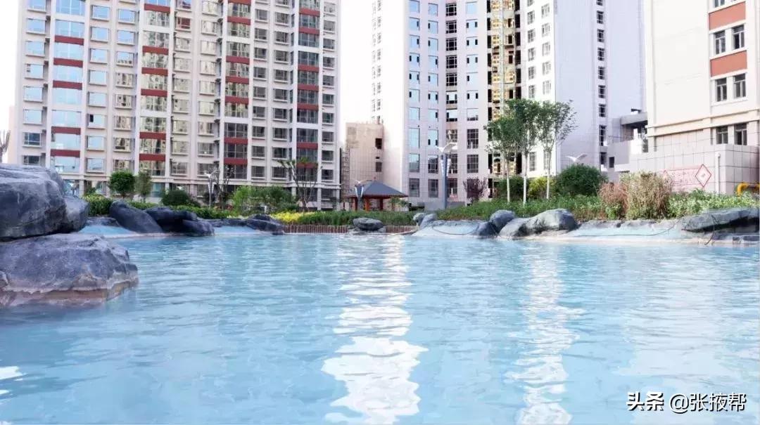 张掖人3年前错过的赚钱机会，现在又来啦