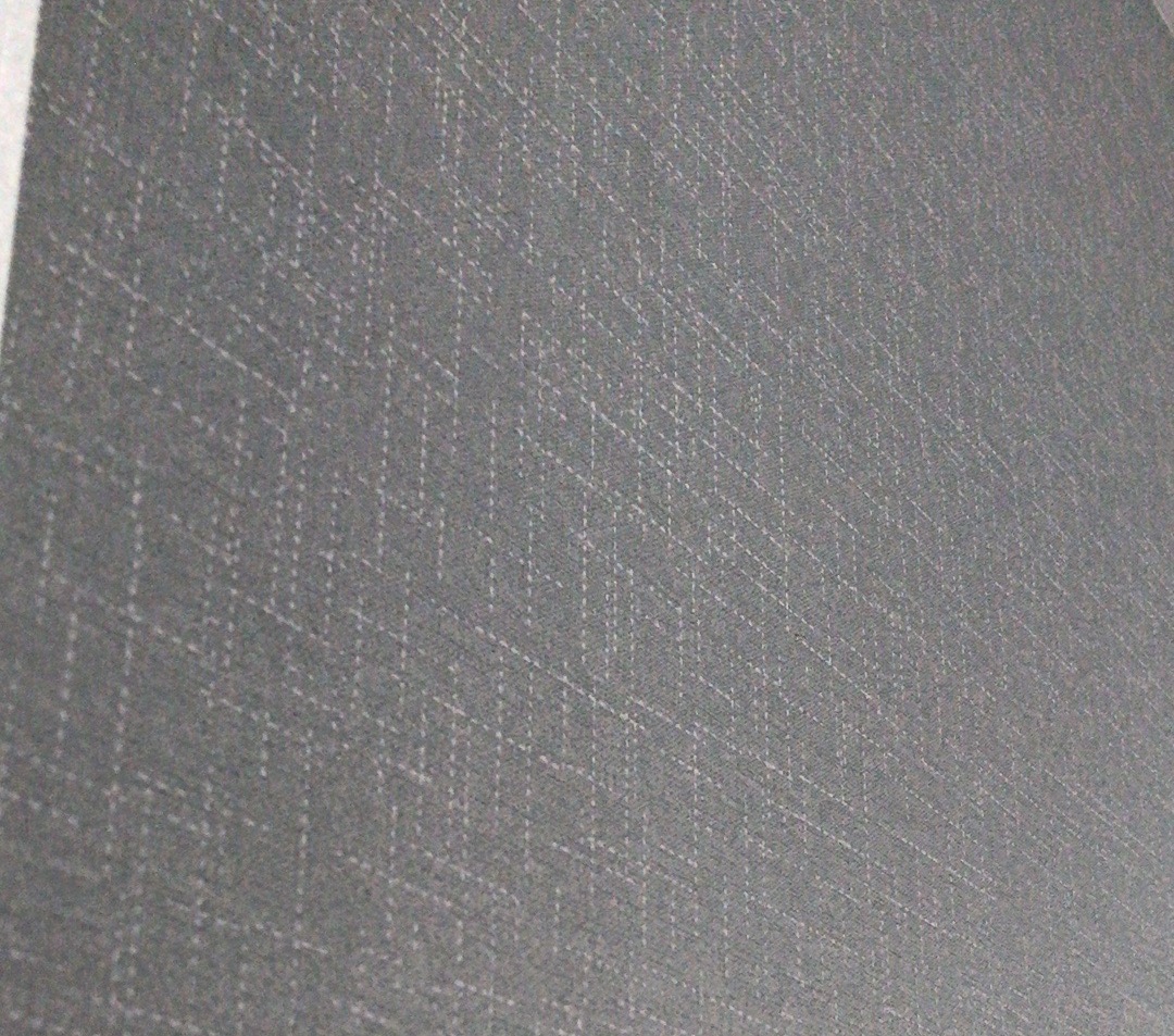 回音壁影院方案,全景声影院回音壁系统