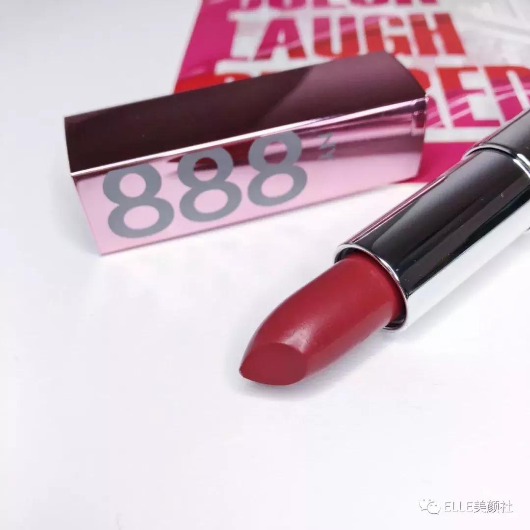 十二星座水逆2019,这些开运色来拯救12星座