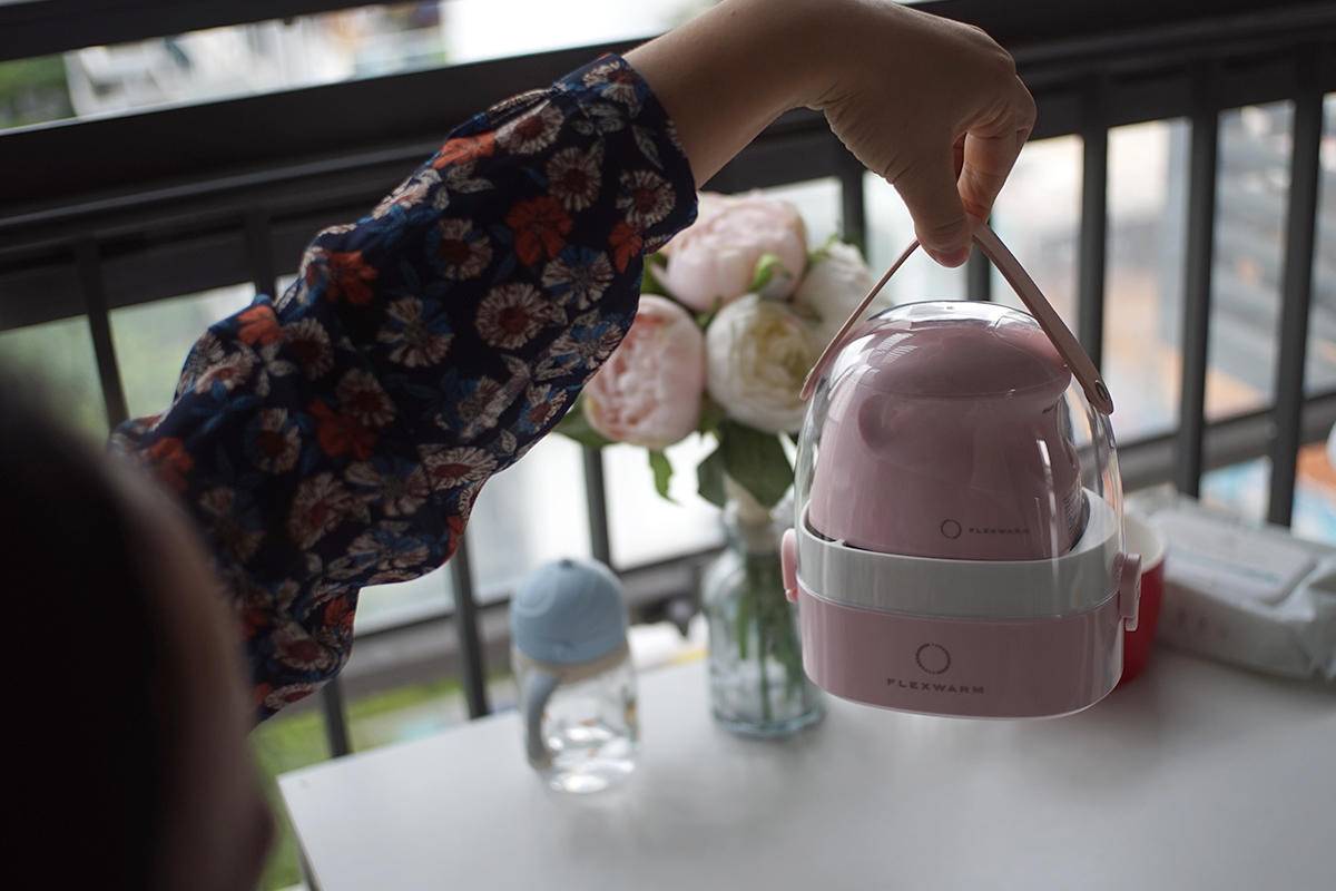 飞乐思小熨斗,飞乐思小熨斗测评