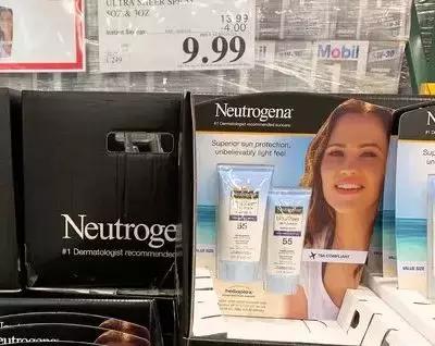 上海新开costco超市在哪里,costco超市能否一直这么火