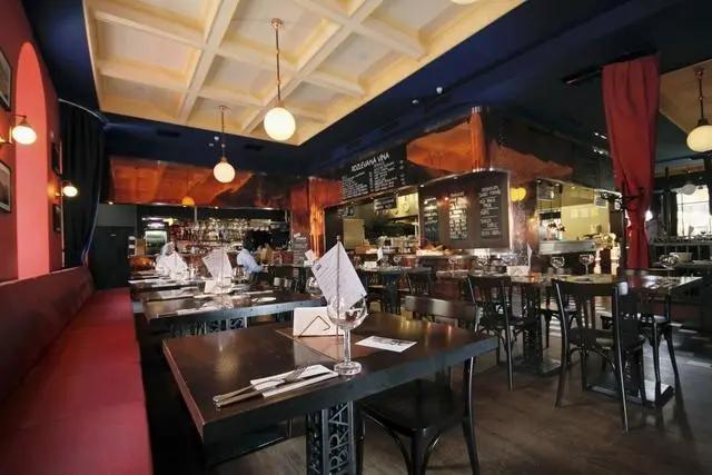 外卖佣金最新分析,为什么外卖佣金陷入两难境地