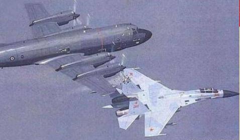 捡漏之王全文在线阅读,捡漏之王小说最新章节