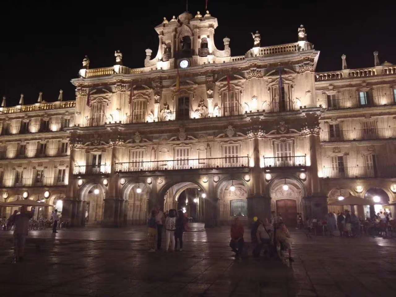 国外都是野鸡大学？家长们擦亮眼睛看看，（附大学排名表）