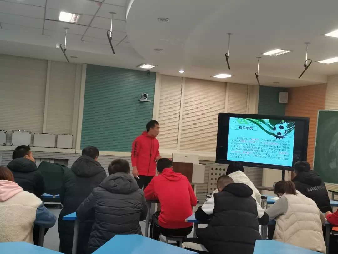 临沂朴园小学知识竞赛,临沂朴园小学教学视频