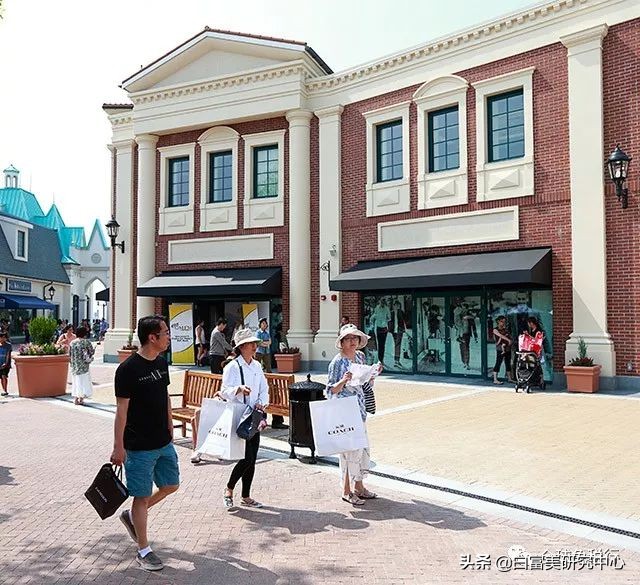 加拿大bc省温哥华游玩攻略,加拿大旅游购物攻略