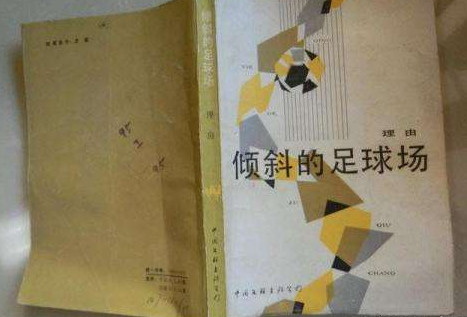 从懵懂无知的顽童到青年,从稚气未脱的少年到华丽蜕变