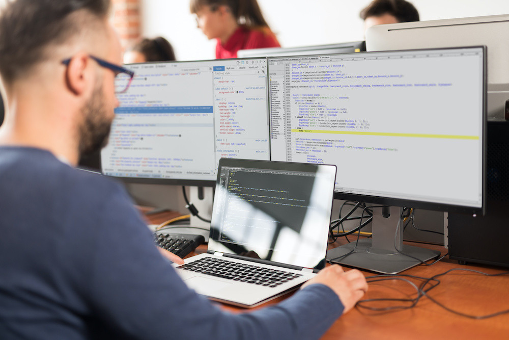 什么是鱼叉式网络钓鱼？黑客天才郭盛华这么说