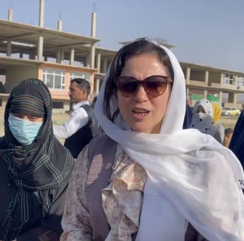 海外出差旅行必备工具,境外旅行必备用品清单