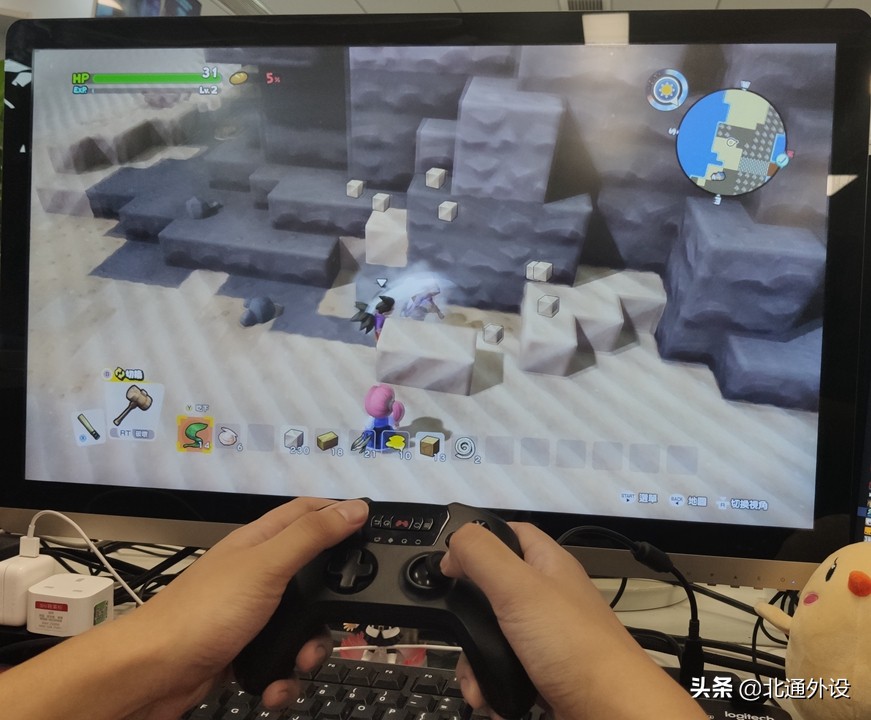 勇者斗恶龙创世小玩家2steam评分,勇者斗恶龙创世小玩家steam