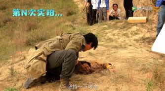 国产宇宙，第一个能打的来了