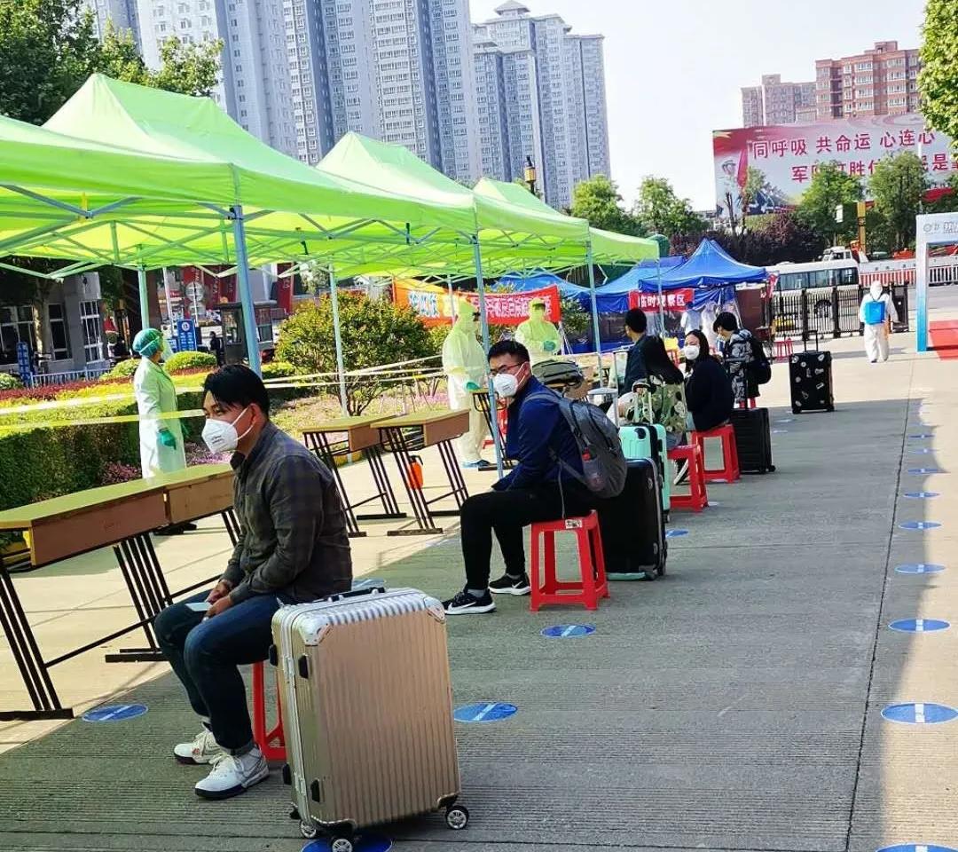 回家真好mp3,回家真好轻音乐